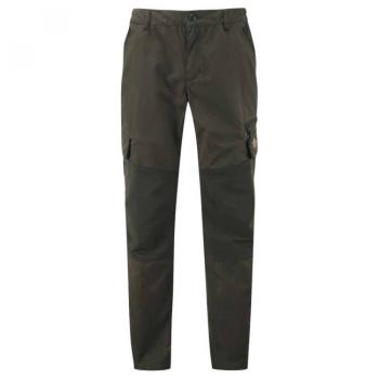 SHOOTERKING Cordura einfarbig  | Jagdhose